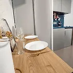 Aux Portes De Lyon Apartamento Caluire-et-Cuire